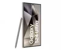 от {0} сум Смартфон Samsung Galaxy S24 Ultra 12/256Gb Gray