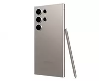 от {0} сум Смартфон Samsung Galaxy S24 Ultra 12/512Gb Gray