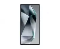 Smartfon Samsung Galaxy S24 Ultra 12/512Gb qora - {0} so'mdan