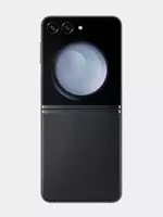Смартфон Samsung Galaxy Z Flip 5 8/256Gb Black - от {0} сум