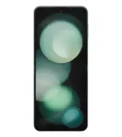 от {0} сум Смартфон Samsung Galaxy Z Flip 5 8/256Gb Mint