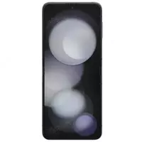 Смартфон Samsung Galaxy Z Flip 5 8/512Gb Black Оптом и розница