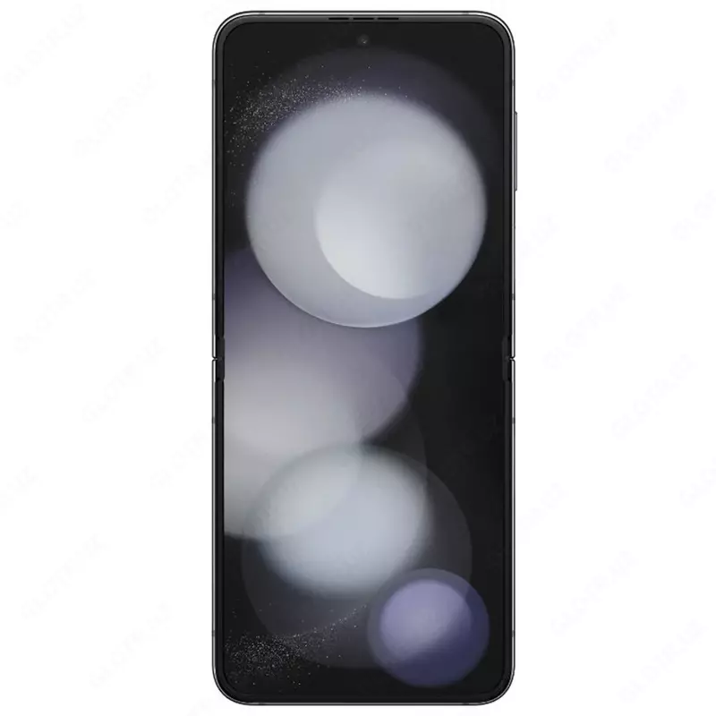 Смартфон Samsung Galaxy Z Flip 5 8/512Gb Black Оптом и розница