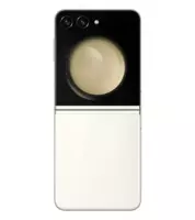 от {0} сум Смартфон Samsung Galaxy Z Flip 5 8/512Gb Cream