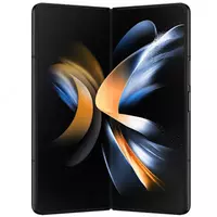 от {0} сум Смартфон Samsung Galaxy Z Fold 4 12/256Gb Black