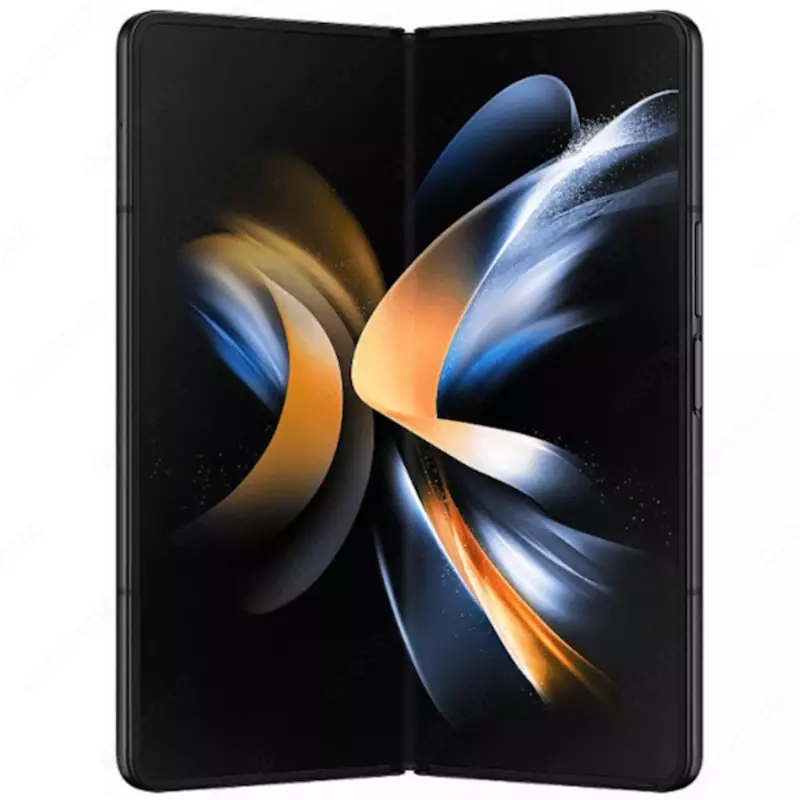 от {0} сум Смартфон Samsung Galaxy Z Fold 4 12/256Gb Black