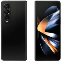 Смартфон Samsung Galaxy Z Fold 4 12/256Gb Black Оптом и розница