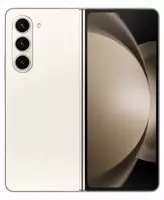 Смартфон Samsung Galaxy Z Fold 5 12/512Gb Cream - от {0} сум