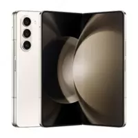 Смартфон Samsung Galaxy Z Fold 5 12/512Gb Cream Оптом и розница