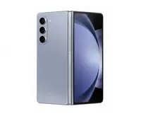 {0} so'mdan Smartfon Samsung Galaxy Z Fold 5 12/512Gb Blue