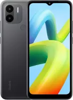 Смартфон Xiaomi Redmi A2+ 3/64 GB