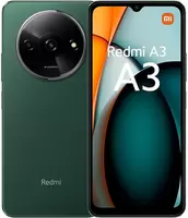 Смартфон Xiaomi Redmi A3 3/64 GB
