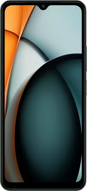 Smartfon Xiaomi Redmi A3 4/128 GB