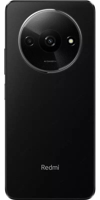 Smartfon Xiaomi Redmi A3 4/128 GB