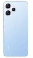 Смартфон Xiaomi Redmi 12 4/128 GB