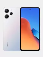 Smartfon Xiaomi Redmi 12 4/128 GB