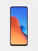 Smartfon Xiaomi Redmi 12 4/128 GB