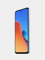 Смартфон Xiaomi Redmi 12 8/128 GB