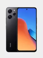 Smartfon Xiaomi Redmi 12 8/256 GB