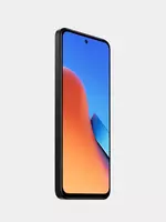 Smartfon Xiaomi Redmi 12 8/256 GB