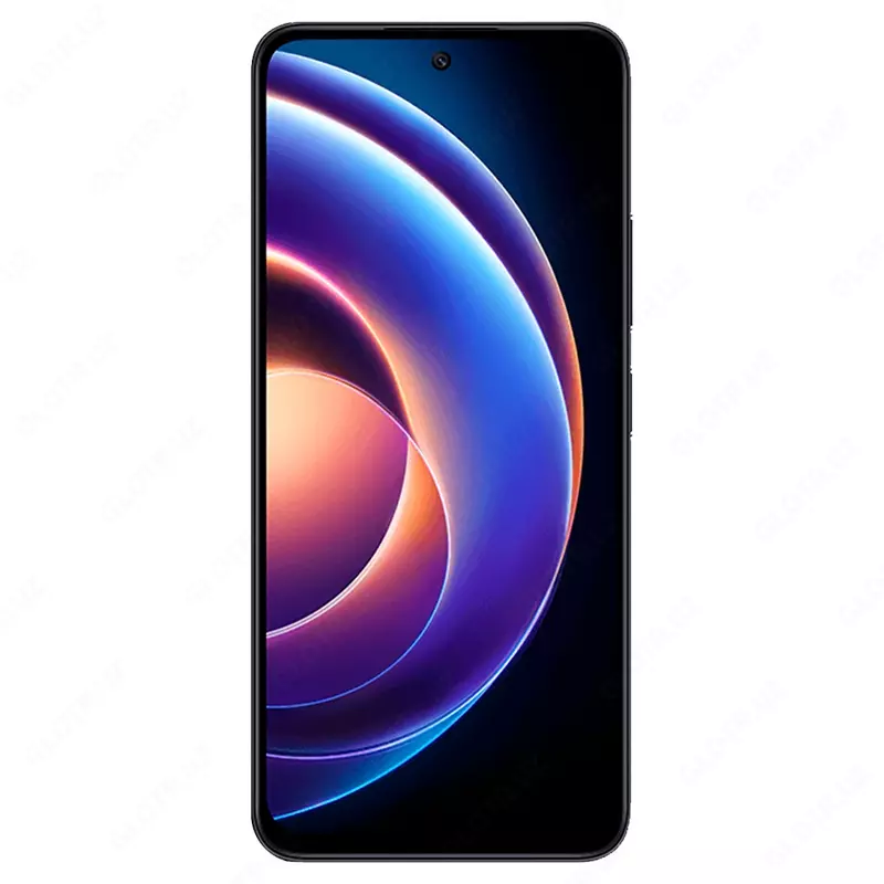  Смартфон Xiaomi Redmi Note 12R 6/128 GB (CN) - 