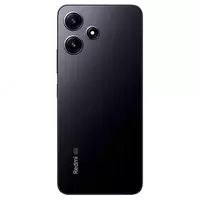   Смартфон Xiaomi Redmi Note 12R 6/128 GB (CN)