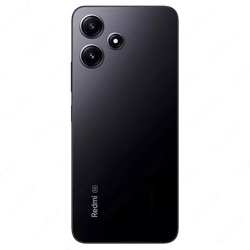   Смартфон Xiaomi Redmi Note 12R 6/128 GB (CN)
