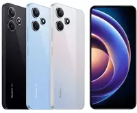  Смартфон Xiaomi Redmi Note 12R 6/128 GB (CN) Оптом и розница