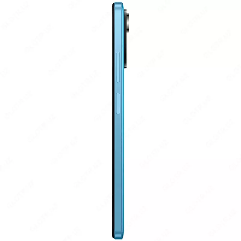 Blue (Global) - 2 410 466 сум