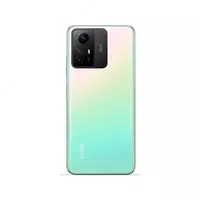  Смартфон Xiaomi Redmi Note 12S 8/256 GB  Green (Global) - 