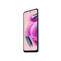   Смартфон Xiaomi Redmi Note 12S 8/256 GB  Green (Global)