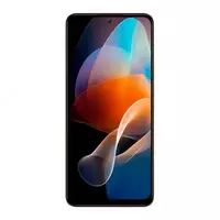  Смартфон Xiaomi Redmi Note 12R Pro 12/256 GB  Gold (CN) - 