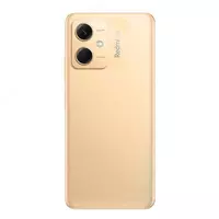   Смартфон Xiaomi Redmi Note 12R Pro 12/256 GB  Gold (CN)