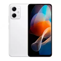 Смартфон Xiaomi Redmi Note 12R Pro 12/256 GB  White (CN)