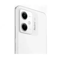   Смартфон Xiaomi Redmi Note 12R Pro 12/256 GB  White (CN)