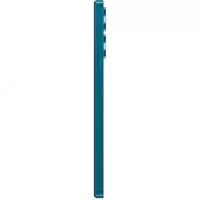 Blue (Global) - 1 811 417.1 сум