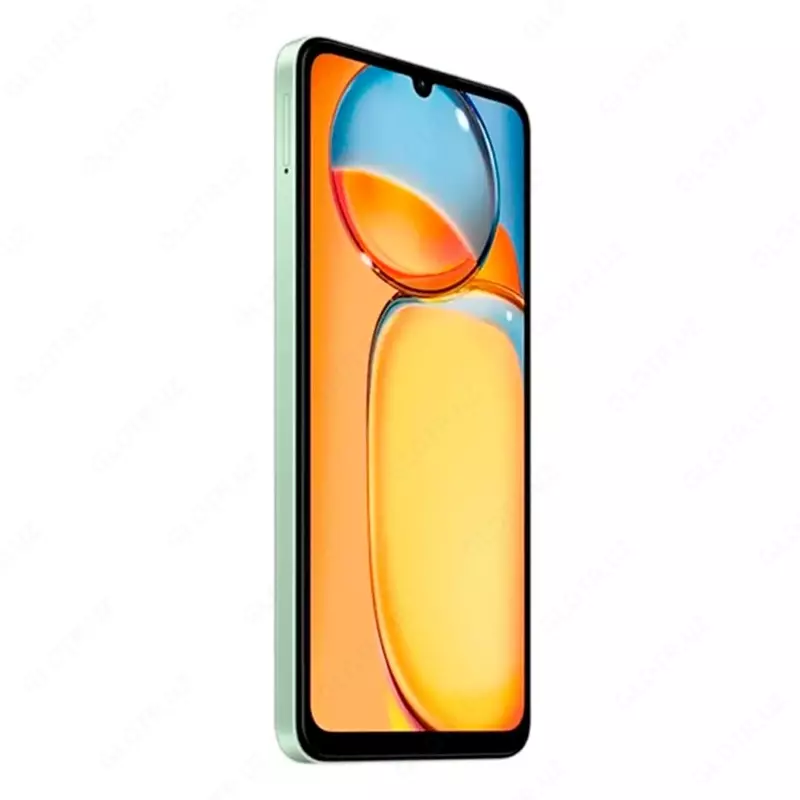 Смартфон Xiaomi Redmi 13C 6/128 GB