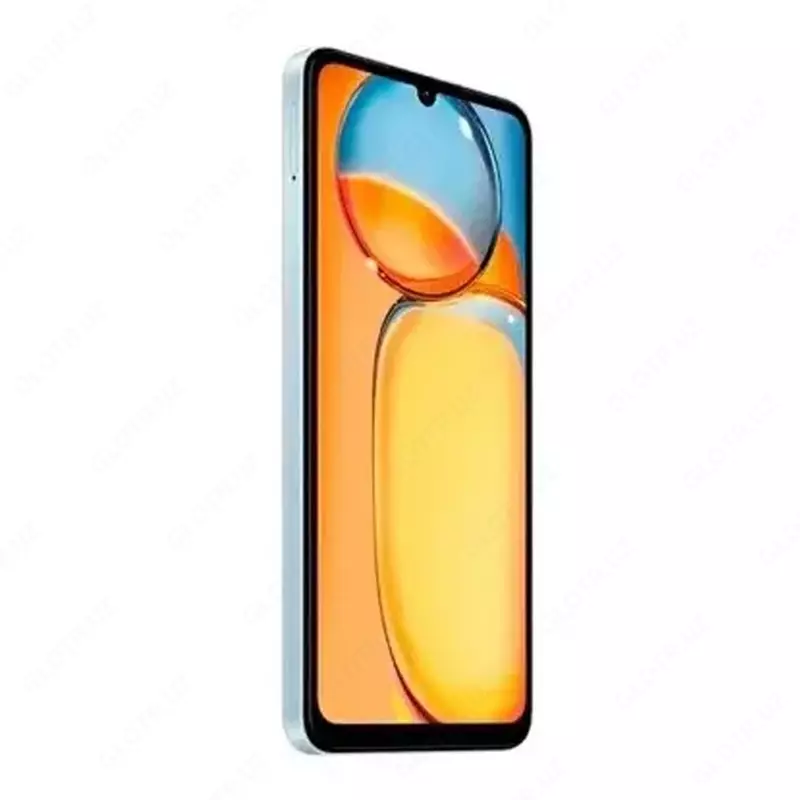 Смартфон Xiaomi Redmi 13C 4/128 GB