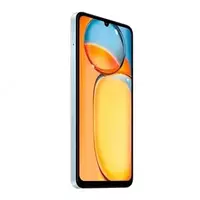   Смартфон Xiaomi Redmi 13C 4/128 GB  Green (Global)