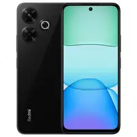 Smartfon Xiaomi Redmi 13 6/128GB