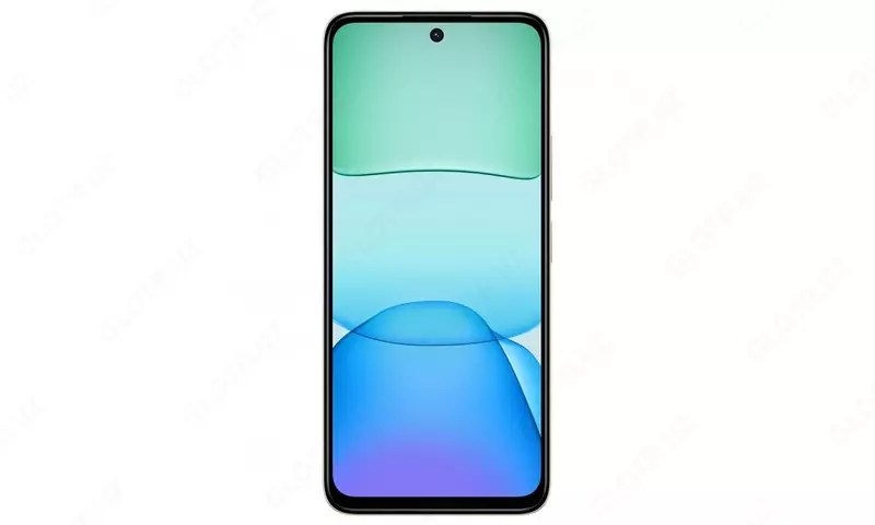 Смартфон Xiaomi Redmi 13 6/128GB