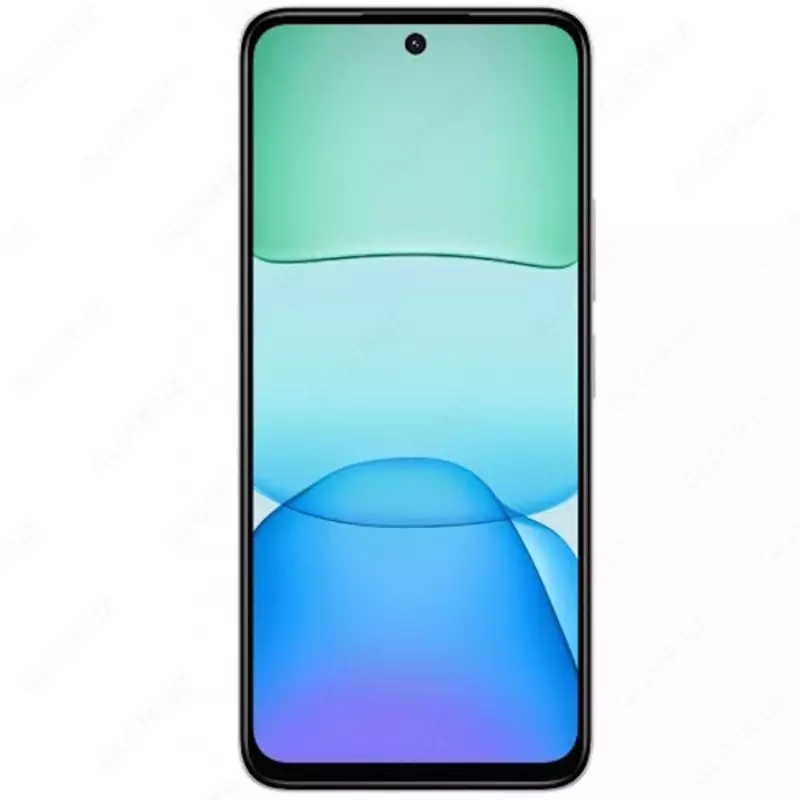 Смартфон Xiaomi Redmi 13 6/128GB