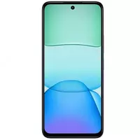 Смартфон Xiaomi Redmi 13 6/128GB