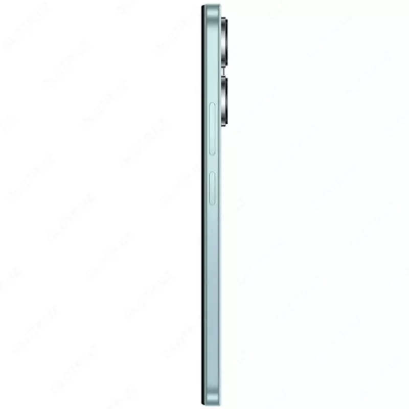 Moviy (Global) - 2 221 929.6 so'm