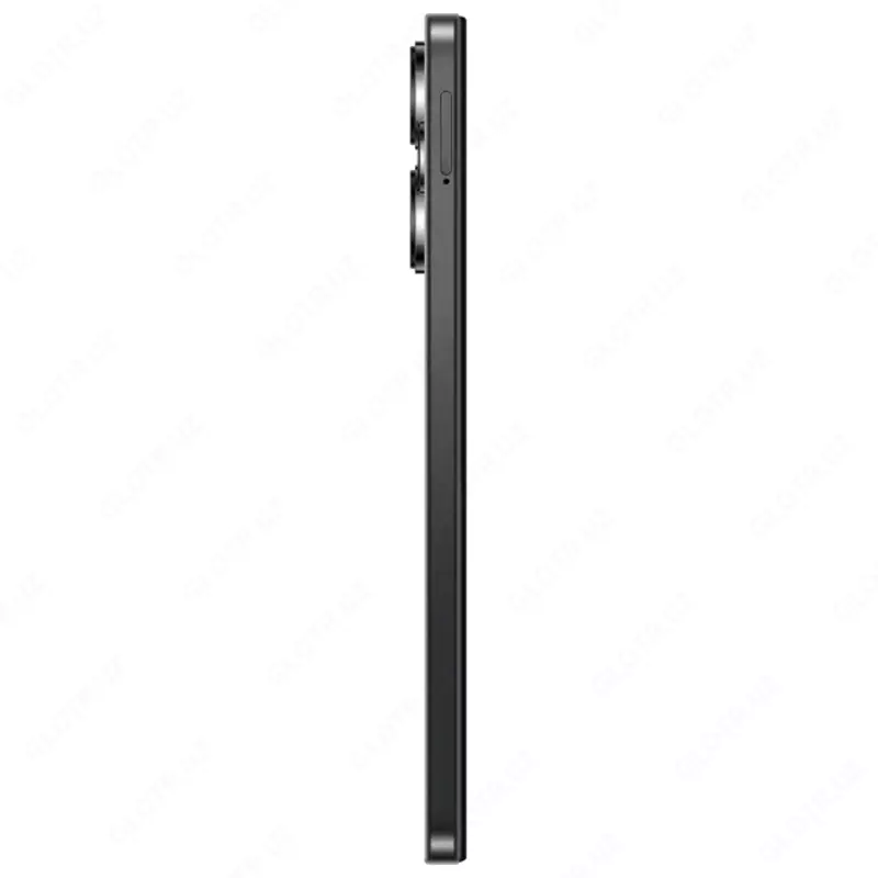 Black (Global) - 2 344 214 сум