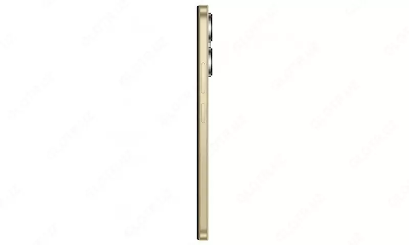 Смартфон Xiaomi Redmi 13 8/256GB