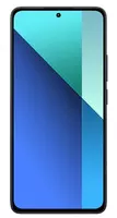Smartfon Xiaomi Redmi Note 13 6/128 GB  Qora (Global) - 2 232 506 so'm