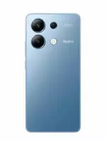 Смартфон Xiaomi Redmi Note 13 6/128 GB