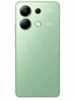   Smartfon Xiaomi Redmi Note 13 8/128 GB  yashil (Global)