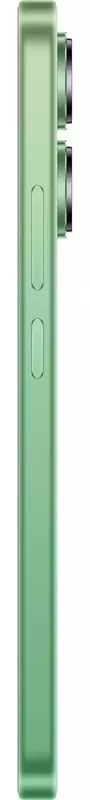  Smartfon Xiaomi Redmi Note 13 8/128 GB  yashil (Global) Chakana savdo
